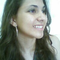 Imaculada(@Macula10) 's Twitter Profile Photo