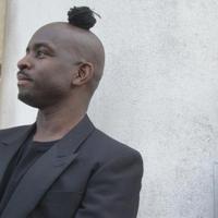 Jason Yarde (@joyandears) 's Twitter Profile