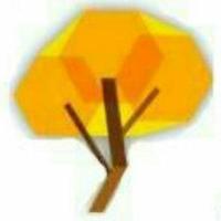 CRIFPMTACHIRA (@clifpmtachira) 's Twitter Profile