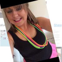 cheryl king (@chelkingy) 's Twitter Profile