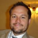 Ted Hackman - @tedhackman - Twitter