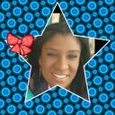 Paola Chaverra (@0029Paito) Twitter