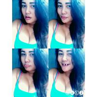 Dinda Bie (@dindab1e) 's Twitter Profile