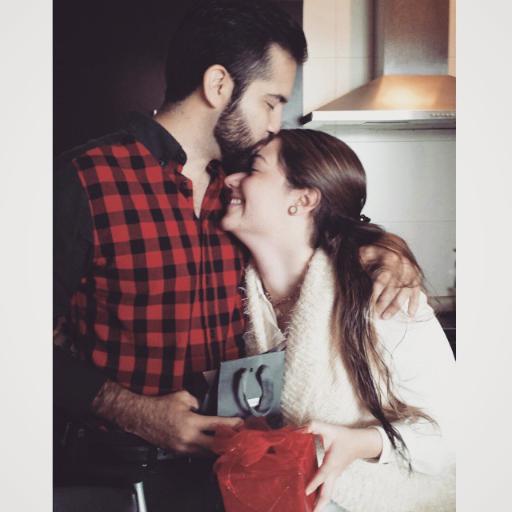 LCJAlfredo's profile picture. Arquitecto