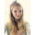 Lottie Dainton (@lottiewedideas) Twitter profile photo Lottie Dainton (@lottiewedideas) Twitter profile photo