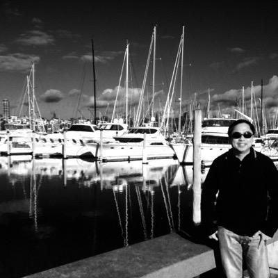 keempee0910's profile picture. 