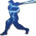 Todd Takayoshi (@linedrivesinc) Twitter profile photo Todd Takayoshi (@linedrivesinc) Twitter profile photo