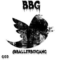 BBG™(@BallerBoiGang) 's Twitter Profile Photo