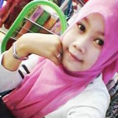 Nurbaiitsi's profile picture. 