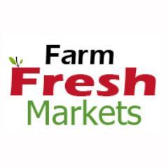 Shop local at Sherway Farmers’ Market. Fridays from 830-130pm