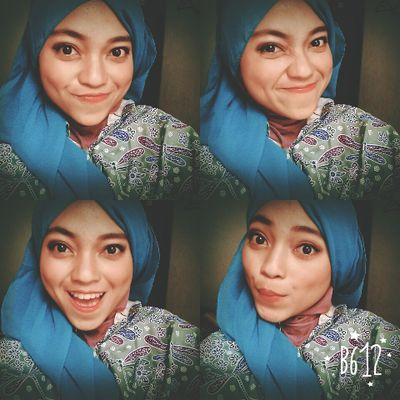 Mj_indah's profile picture. Paris :: Lombok ♥