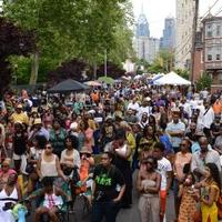 ODUNDE FESTIVAL (@odundefestival) 's Twitter Profile