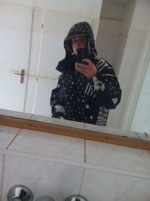 hopi2023's profile picture. 