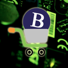 bitminingshop's profile picture. http://t.co/INeWzOgyWr is an ambitious, fast growing hardware engineering company focused on delivering high quality and reliable products.