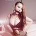 massage escort (@mussagedubai77) Twitter profile photo massage escort (@mussagedubai77) Twitter profile photo