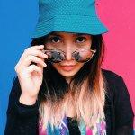 OktySun's profile picture. 