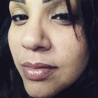 God & Family 1st, mother of three amazing children! Autism mom & Advocate to my Ausome Daughter #teamgabbiespieces