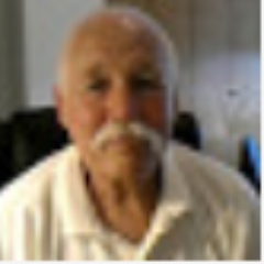 silver_bob's profile picture. Retired building contractor involved in DIY solar energy, solar heat and self reliance.