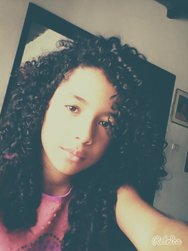 kvgj1702's profile picture. 