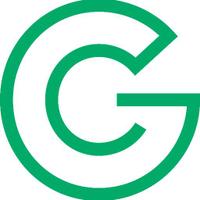 GreenCape (@thegreencape) 's Twitter Profile Photo GreenCape (@thegreencape) 's Twitter Profile Photo