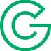GreenCape (@thegreencape) Twitter profile photo GreenCape (@thegreencape) Twitter profile photo
