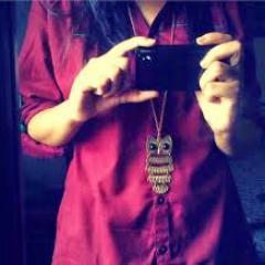 Sabee24124887's profile picture. happiness is a direction not a place