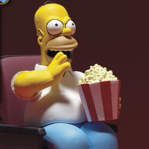 @hometheater_z