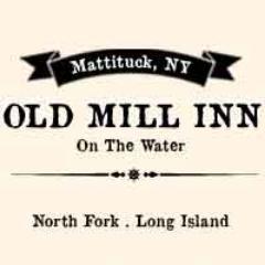 Old Mill Inn