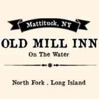 Old Mill Inn(@oldmillinn) 's Twitter Profileg