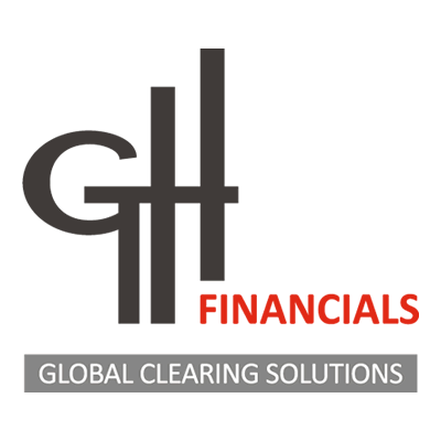 Global clearing solutions for exchange traded futures and options contracts to the leading derivatives markets. Content disclaimer: http://t.co/C4rSEGYKEg