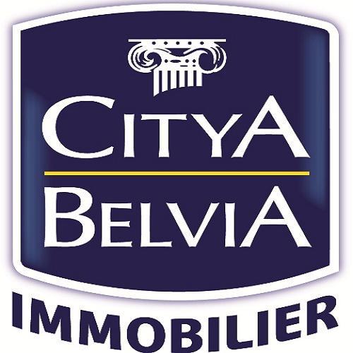 Citya - Belvia