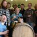 Notts Brewers Group (@nottsbrewers) Twitter profile photo Notts Brewers Group (@nottsbrewers) Twitter profile photo