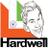 HARDWELL_INDIA