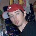 Jared Rabinowitz - @JaredRabinowitz - Twitter