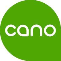 Grup Cano (@grupcano) 's Twitter Profile Photo Grup Cano (@grupcano) 's Twitter Profile Photo