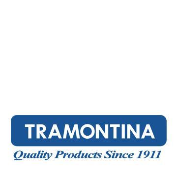 Tramontina USA, Inc. 