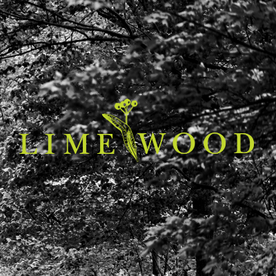 Lime Wood & Herb House Profile