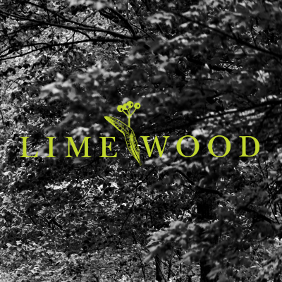 A secluded hideaway deep in the heart of the New Forest. Lime Wood is a luxury hotel with a difference, a stunning Herb House spa & food by Hartnett Holder & Co