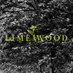 Lime Wood & Herb House (@limewoodhotel) Twitter profile photo Lime Wood & Herb House (@limewoodhotel) Twitter profile photo