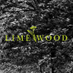 Lime Wood & Herb House (@limewoodhotel) Twitter profile photo