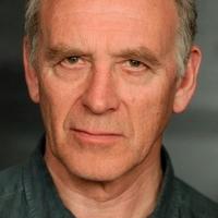 Paul Ridley (@pvr10) 's Twitter Profile