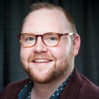 Patrick Hayes (@paudieplum) 's Twitter Profile