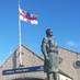 RNLI Fraserburgh (@rnlifraserburgh) Twitter profile photo RNLI Fraserburgh (@rnlifraserburgh) Twitter profile photo