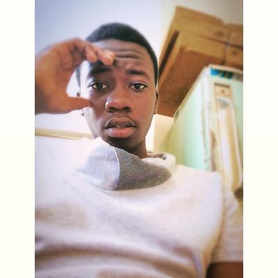 whatsapp:0545676332
snap chart:Carrency
Instagram:David Duah