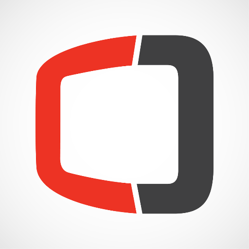 CommtechDesign's profile picture. Communications technology design firm providing security and networking solutions seven days a week.