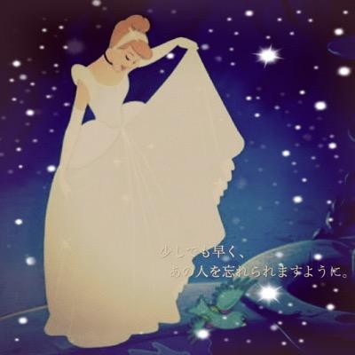 cdms411's profile picture. 