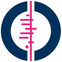 Cochrane México (@cochranemexico) 's Twitter Profile