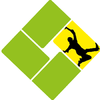 Escape Room KA (@escaperoomka) 's Twitter Profile