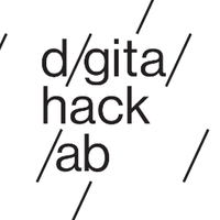 DigitalHackLab(@DigitalHackLab) 's Twitter Profile Photo