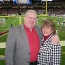 Keith Acker - @KeithAcker - Twitter